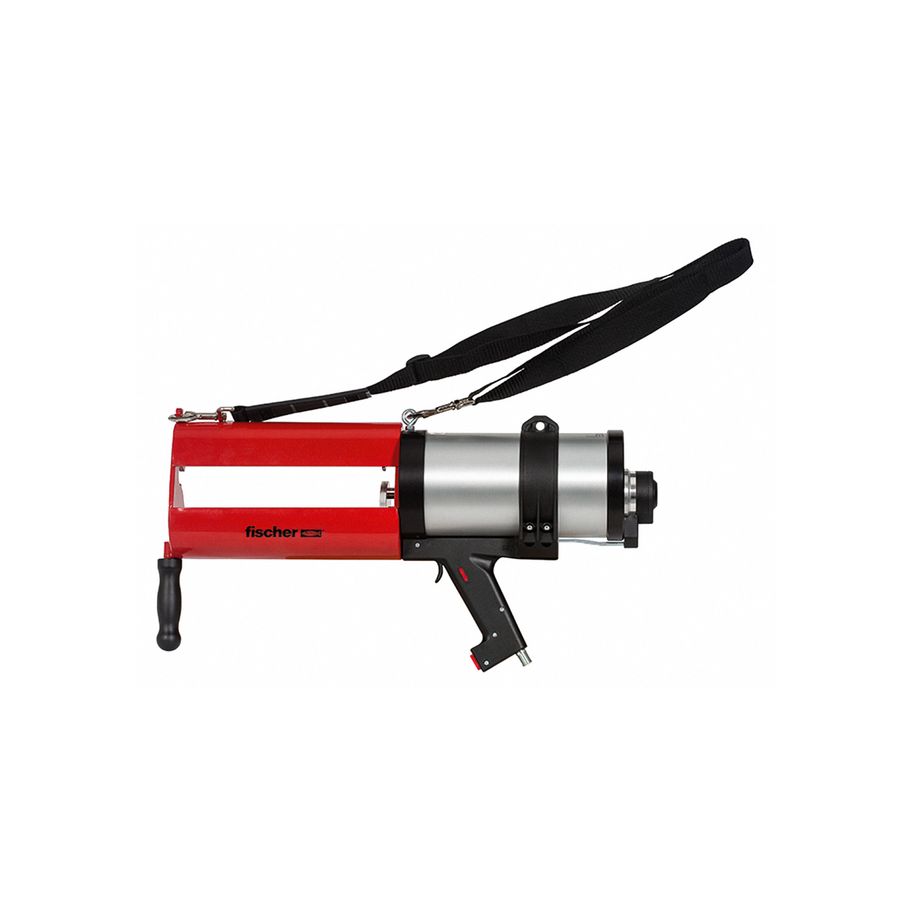 FI 512401 PneAusPresPis,FISDPS-XL,1