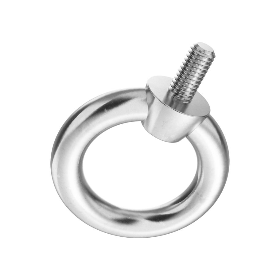 RiSchr ~DIN580-A4,gego,M16,10