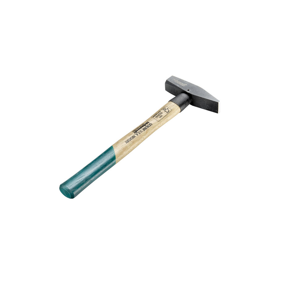 TCP Sicherheits-Schlosserhammer, 500g