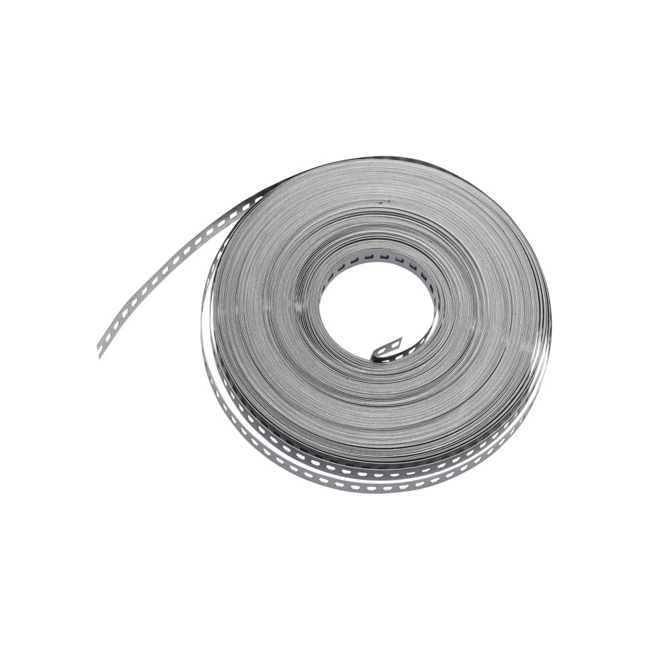 ELBRO LoBan 45m,17x0,6,1