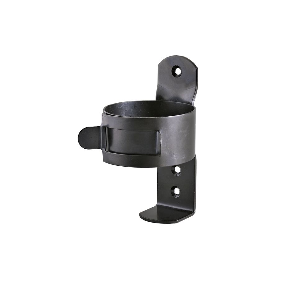 ELO Fahrzeughalter für OLIO Oeler