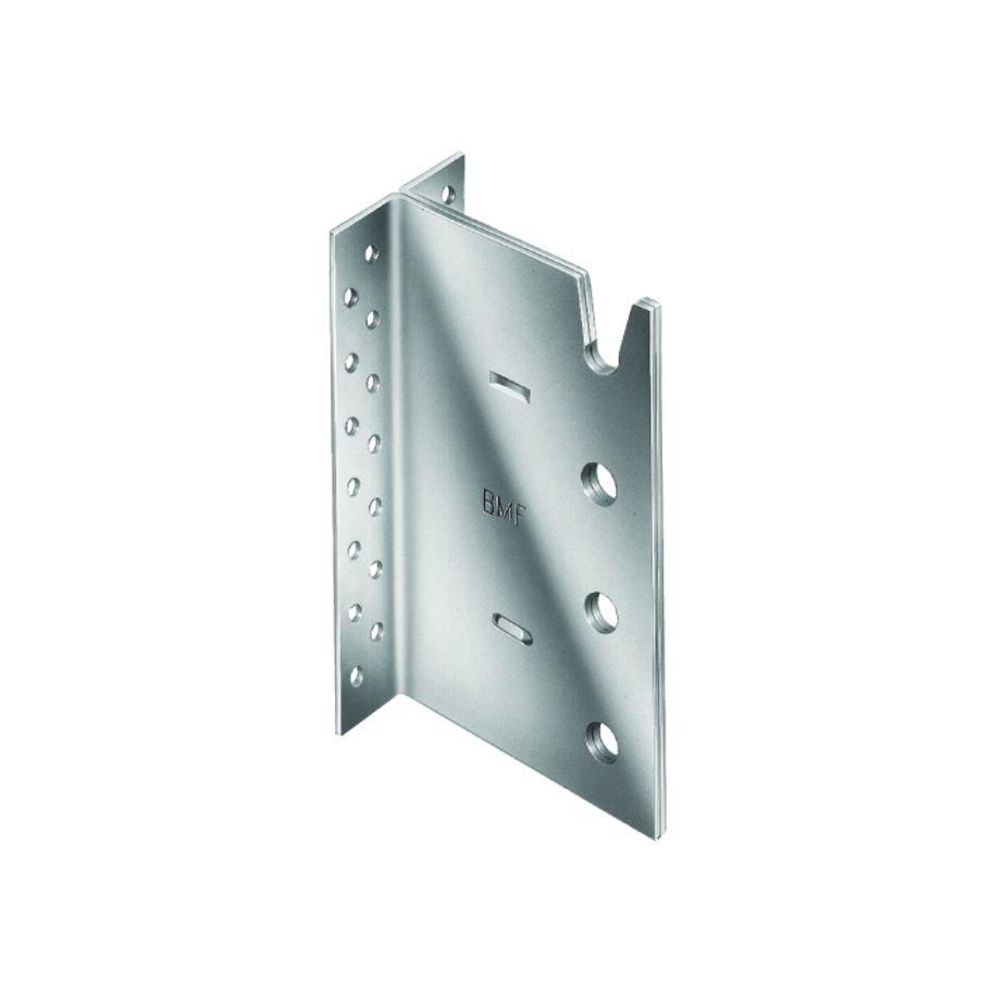 SST BT4-240-B BalTrä 4 Reih,240x103x3,15