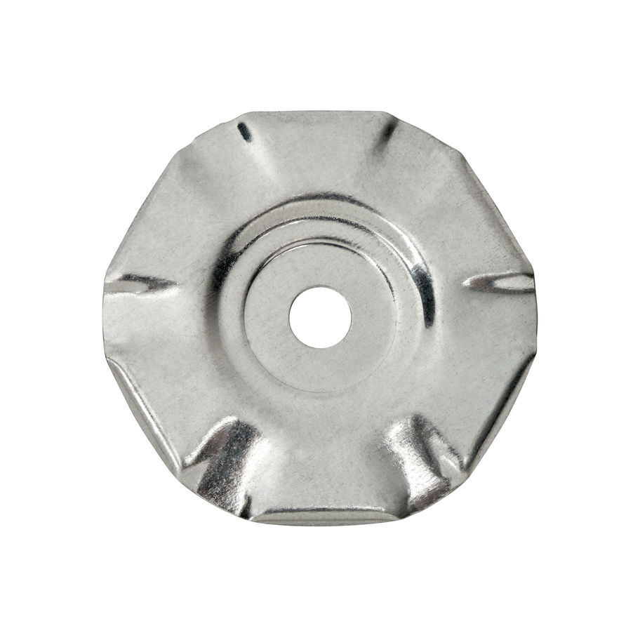 FI 536261 DämStofHa,DTM80,250