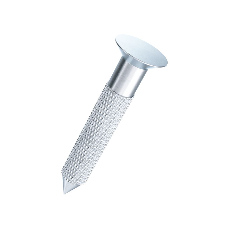 BetNä geri St ungeh,6,1x140,100