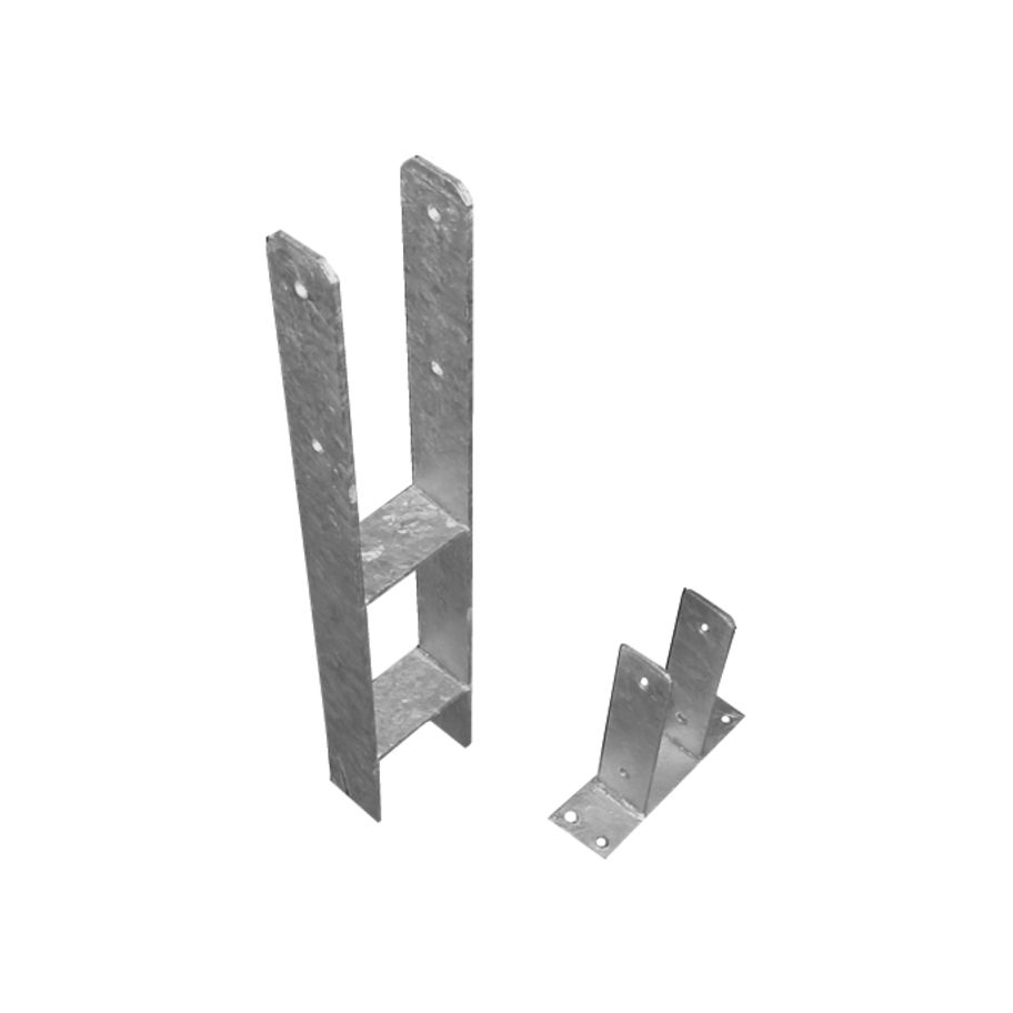 SST PPH120 PfoAnk St fzn,121,1