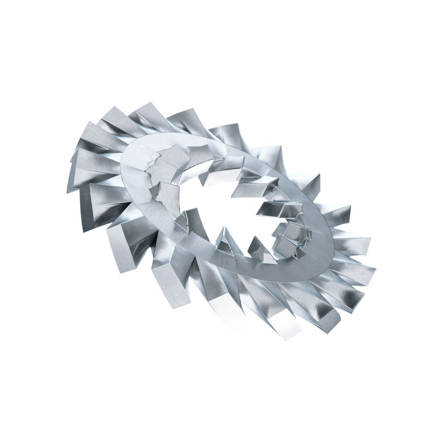 FäSche DD-FeSt znb,5,1/17,9/0,8,1000