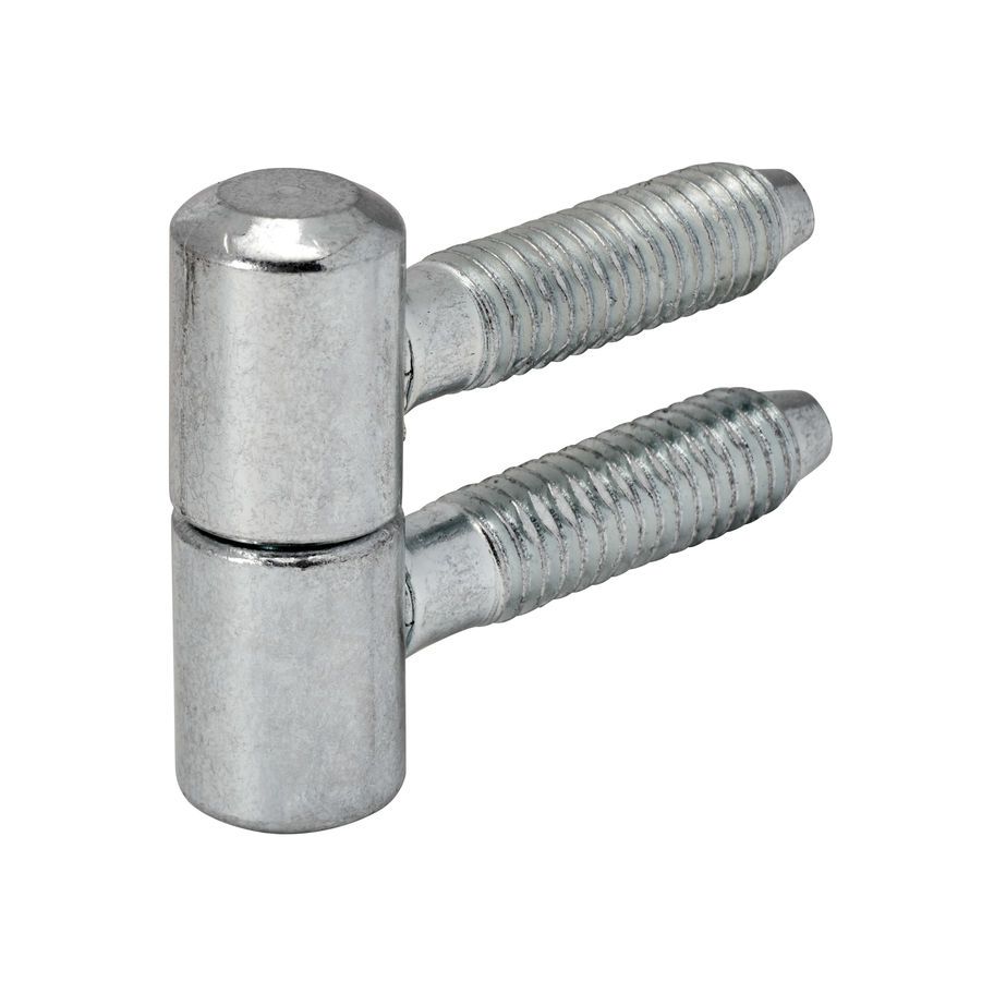 SAS Ba B11 vnimt 2tlg