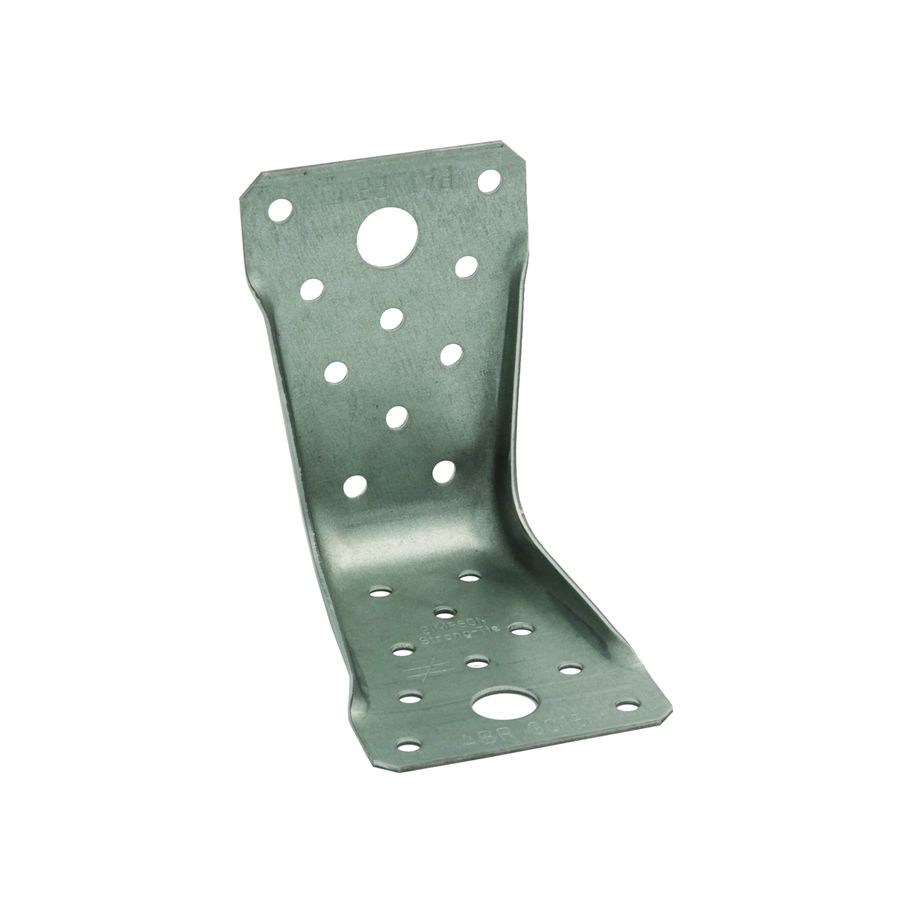 SST ABR9015 WiVerb fzn,89x89x60x1,5,100