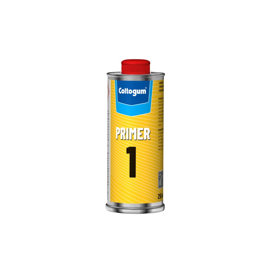 COLTOGUM Primer Typ 1 250ml,12
