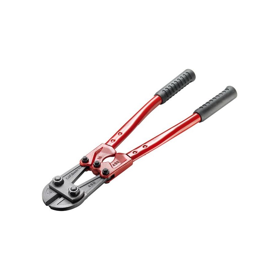 TCP Bolzenschneider, 900mm