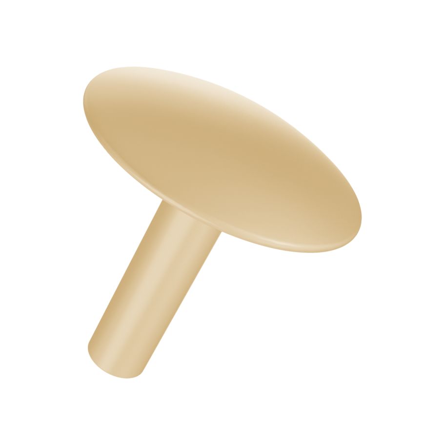 AbDeKa zu Sps Kst elf,12x2,5,500