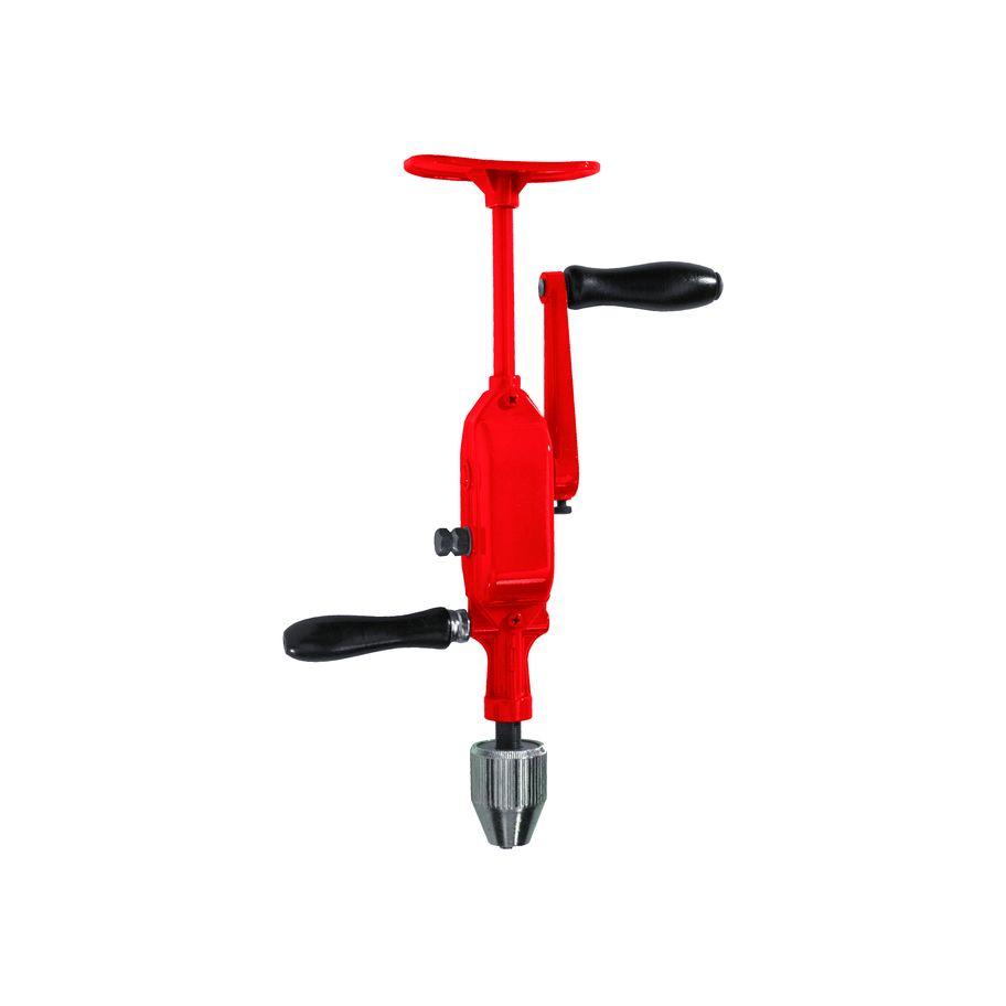 TCP Brust-Bohrmaschine, 13mm