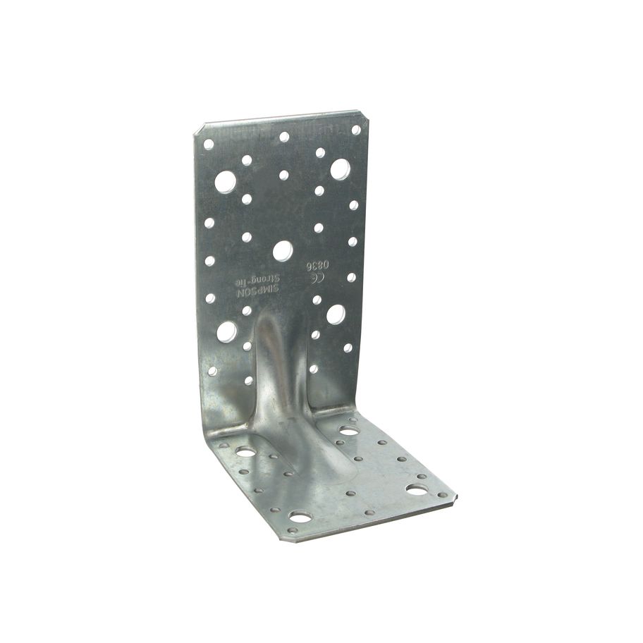 SST E20/3 WiVerb St fzn,170x113x95x3,25