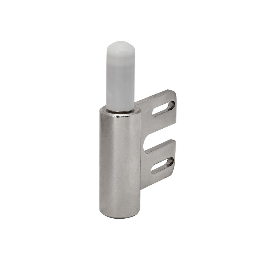 SAS DIN Ba V8100WF vni