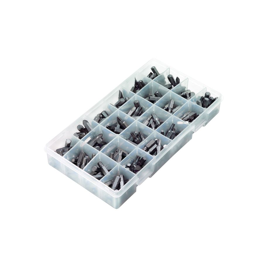 TCP Bit-Box, 240-tlg.