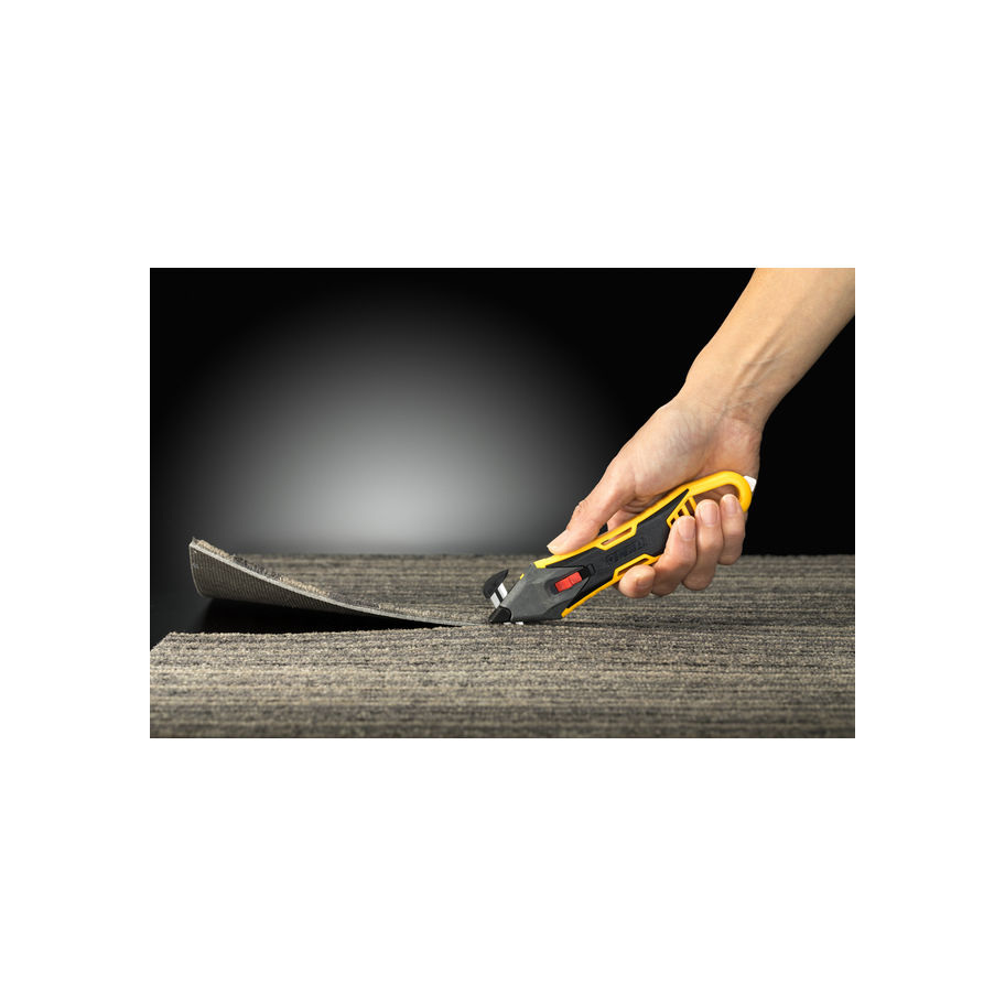 OLFA Sicherheitsmesser SK-16