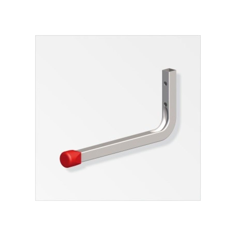 Hängsdran Haken lose verz Alfer 100x165