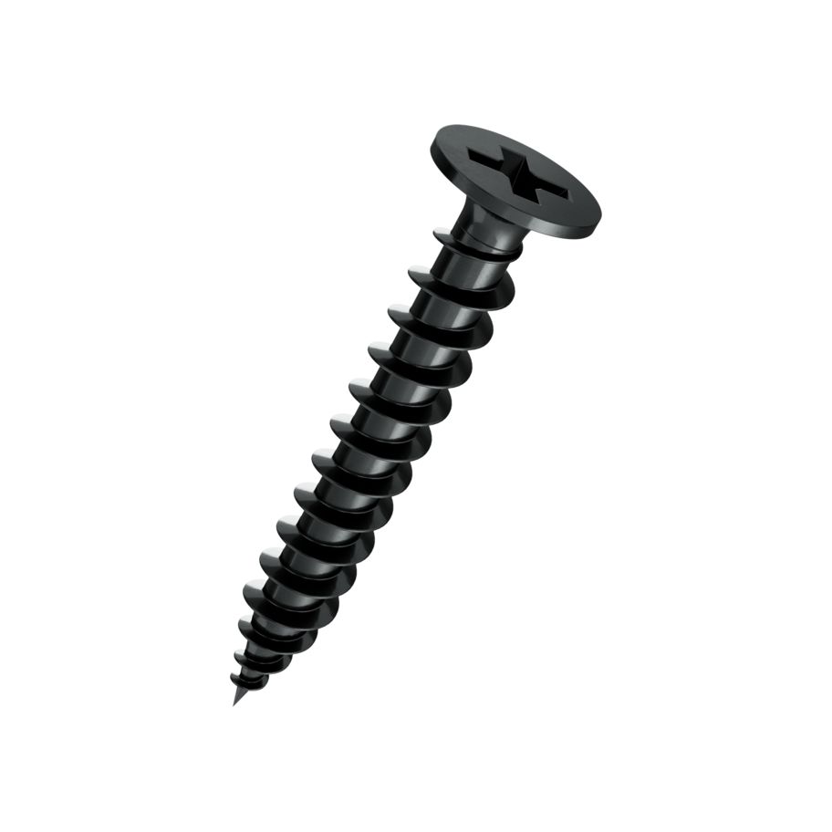 SchneBaSchr TroKo H swpho,FG4,2x75,200