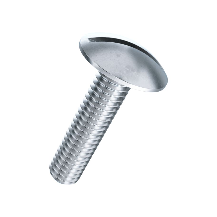 BeSchr SZ St znb,M8x35,100