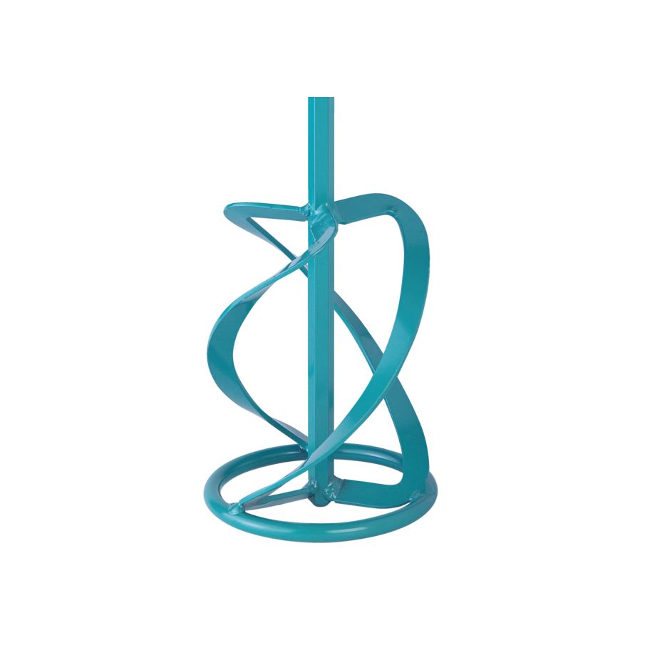 CM Rührer MK 160 HF