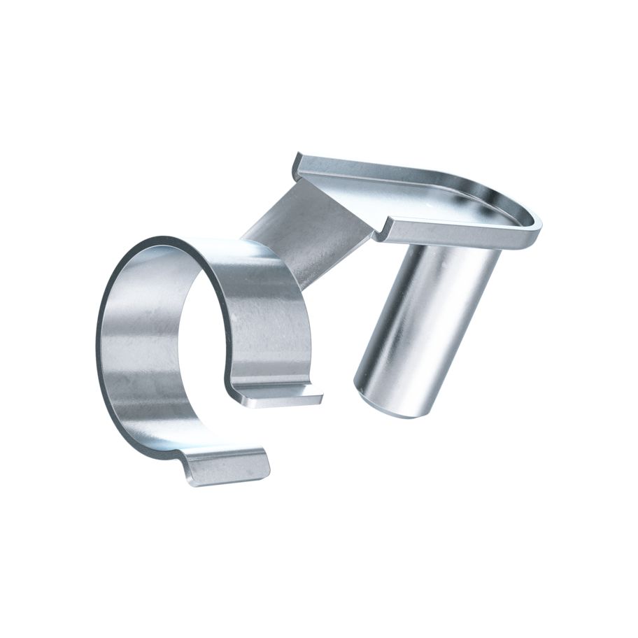 ES-Bo f GaKo St znb,16x64,100