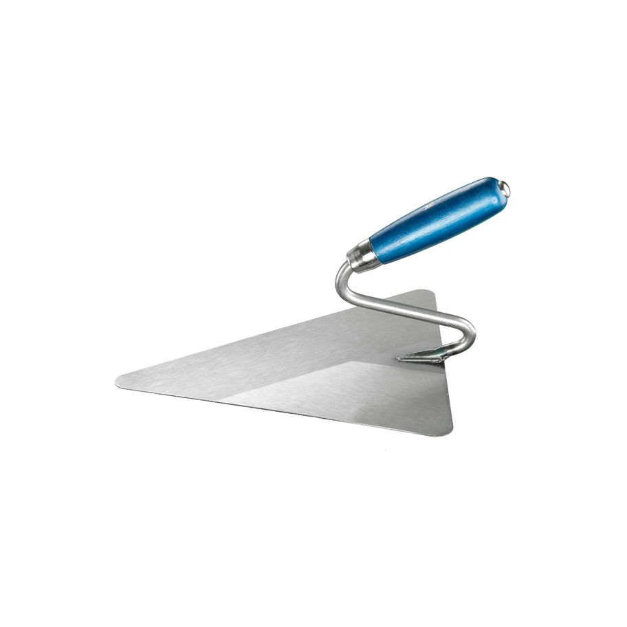 TCP Berliner Maurerkelle, 240mm