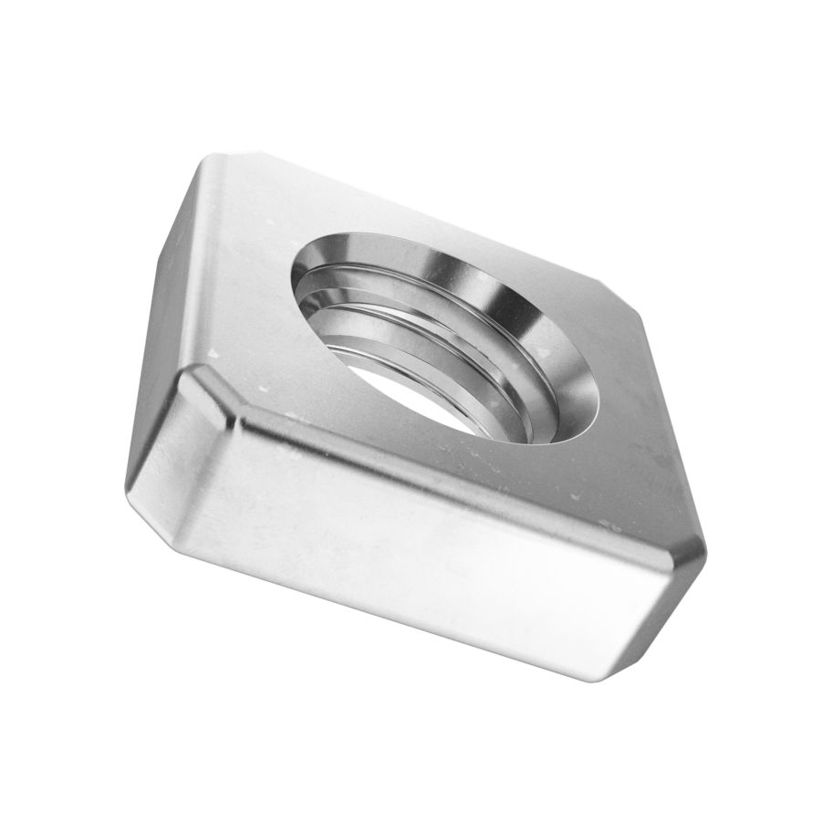 4KtMu DIN562-A2,M6,1000