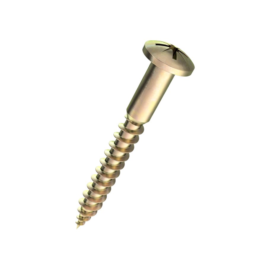 PH HoMaSchr KS Z St zng,3,5x50,200