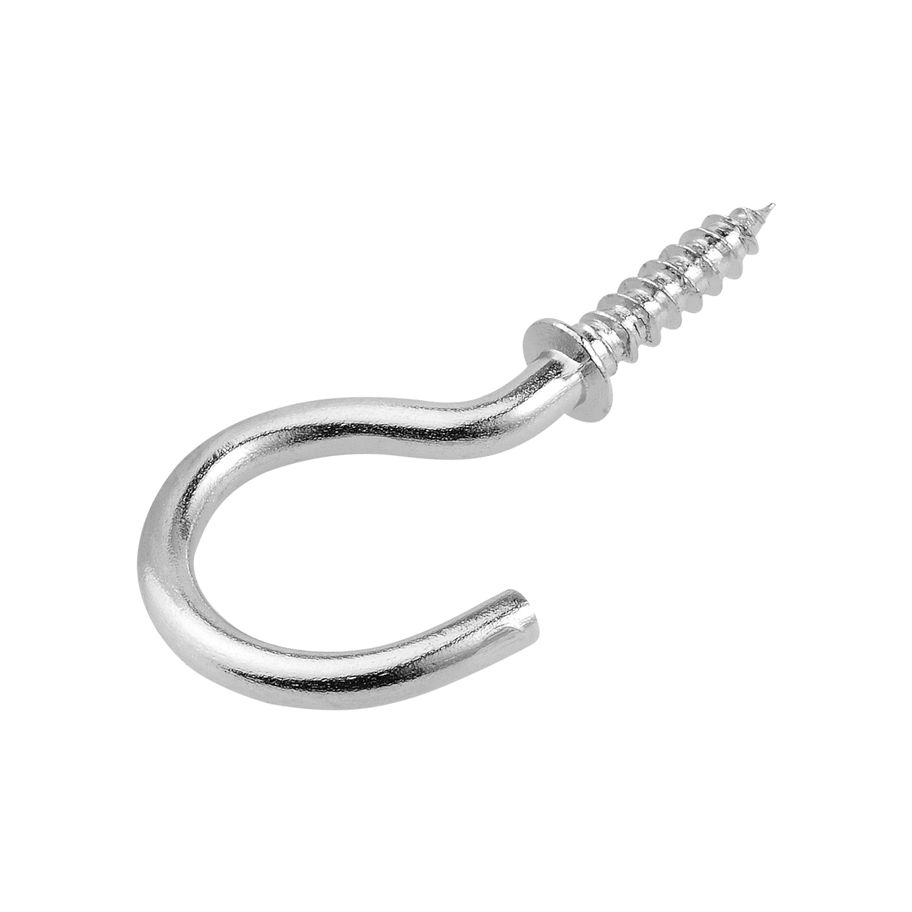 BP Hakenhoschr m Ros vni 35x13x2.9 10St