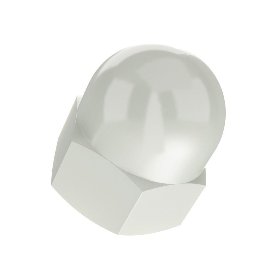 HuMu DIN1587-PA 6.6,M12,100