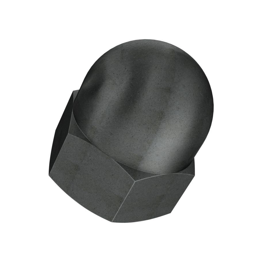 HuMu DIN1587-6,M20,25