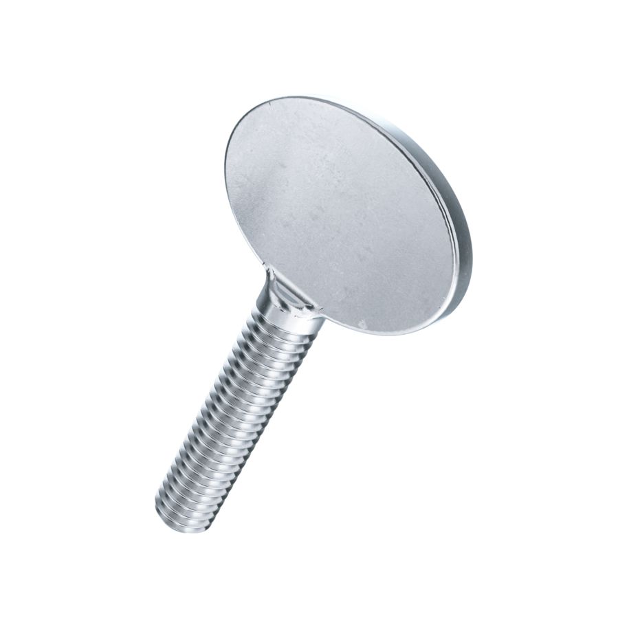 LapSchr TG znb,M8x40,100