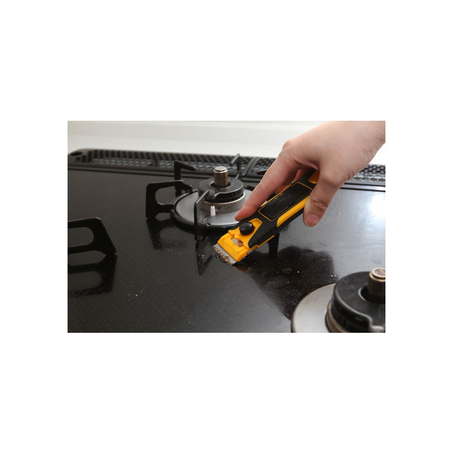 OLFA Glasschaber GSR-2