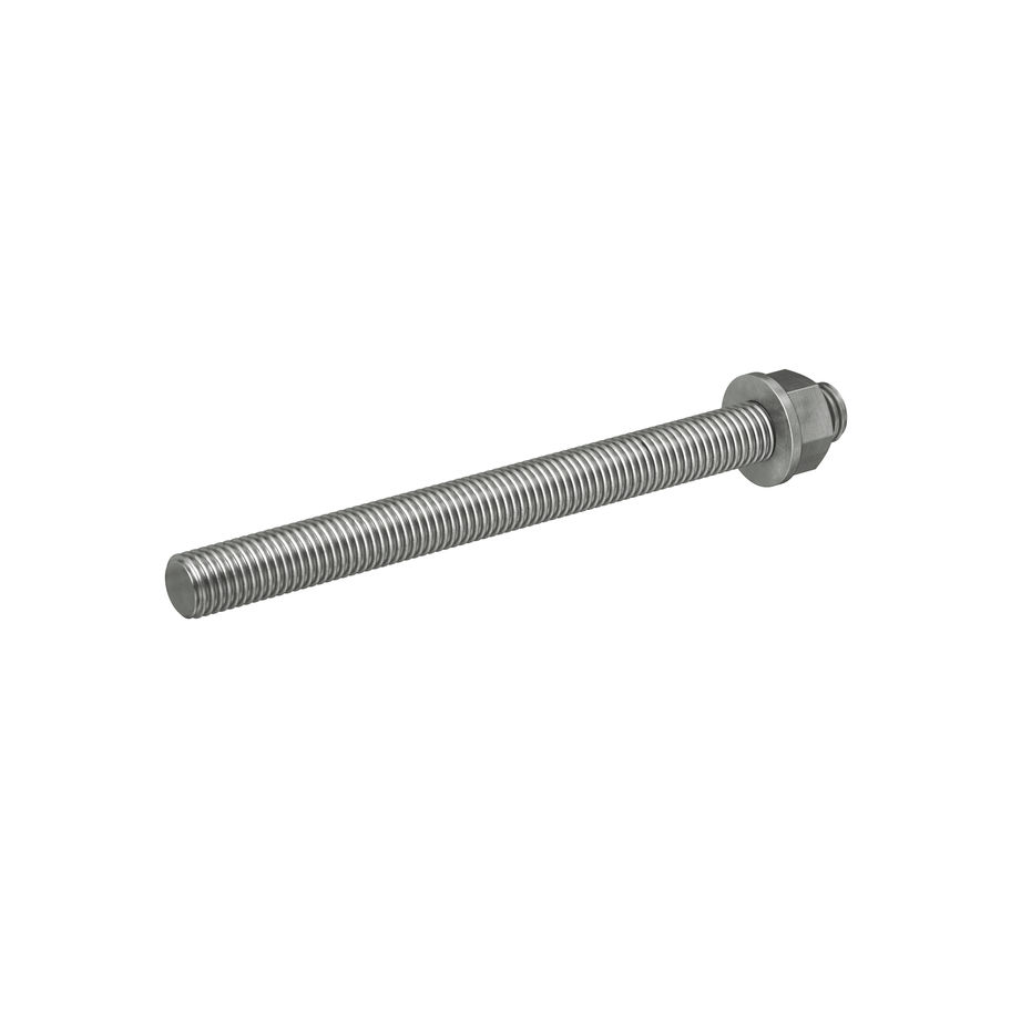 FI 519421 InjAnkSta A4,FISAM12x200 R,10