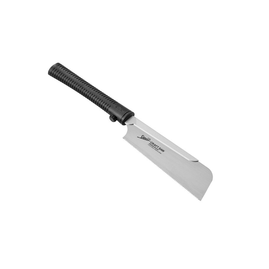 SHO Japan Kompaktsäge DOZUKI 190