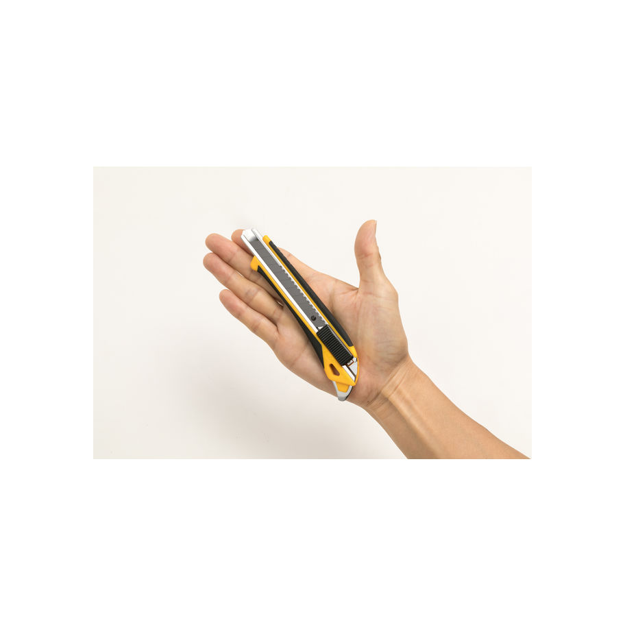 OLFA Universal-Cutter 12.5mm XMT-1