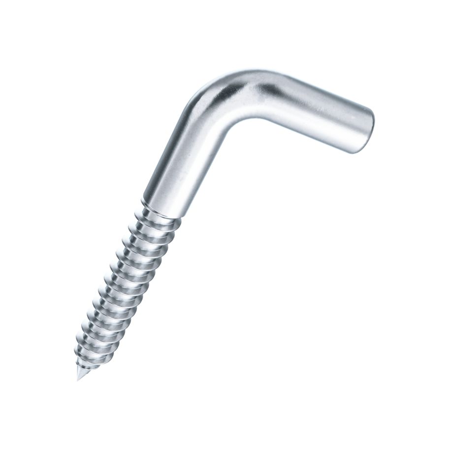 WiHoSchr St znb,3,8x35/14,100