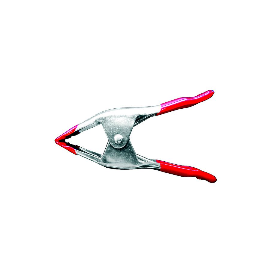 TCP Federzwinge, 220mm