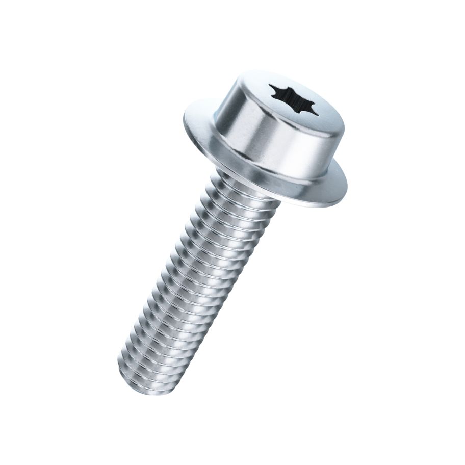 ECO LiSchr I6Rd St znb,M4x20,1000