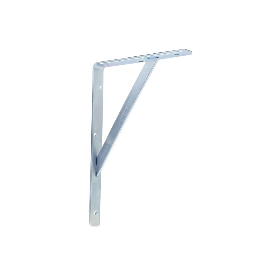 BP STEGKONSOLE ZNB 300X200X30MM 1St