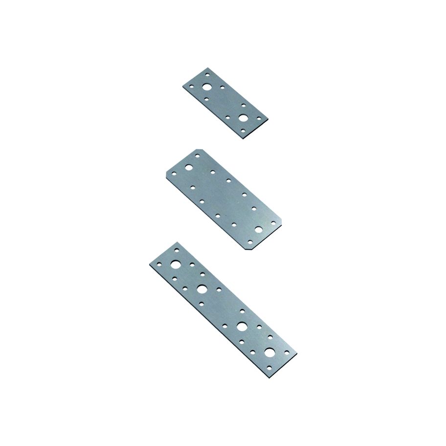 SST FLV40/180 FlVerb St fzn,40x180,100