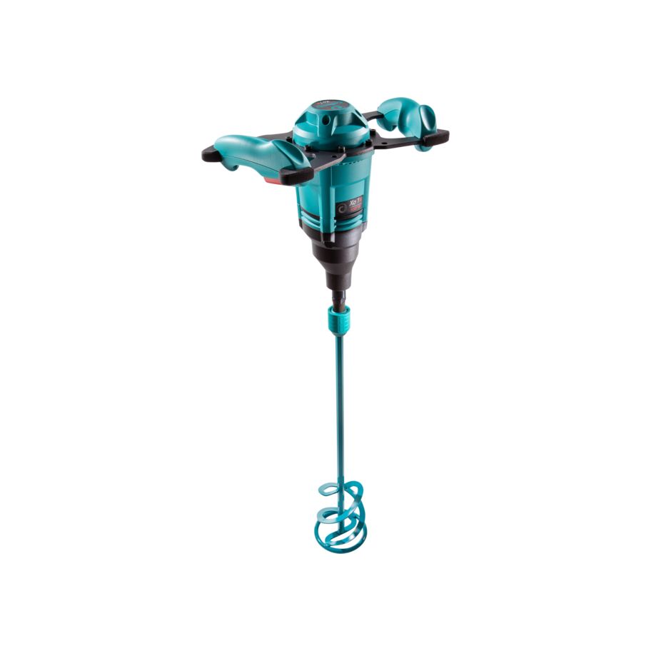 CM Handrührwerk Xo1 R HF