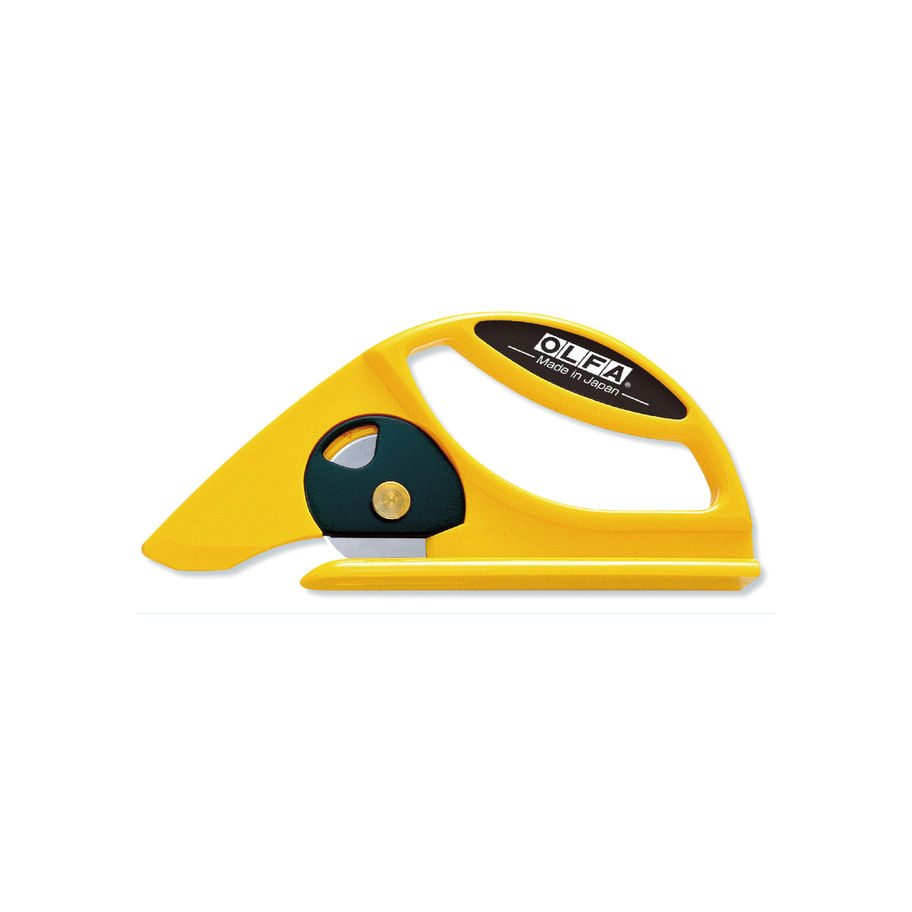 OLFA Teppichmesser 45-C 1St