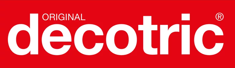 DECOTRIC