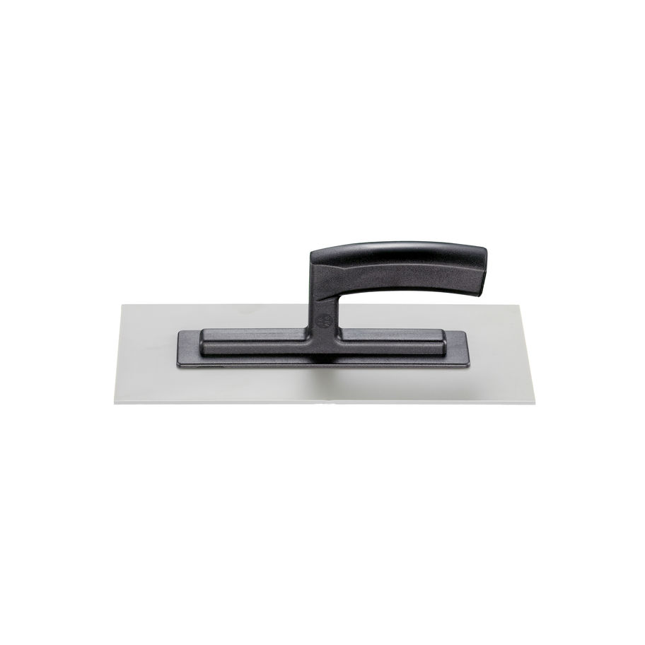 TCP Kunststoff-Glättekelle 280x140x3mm
